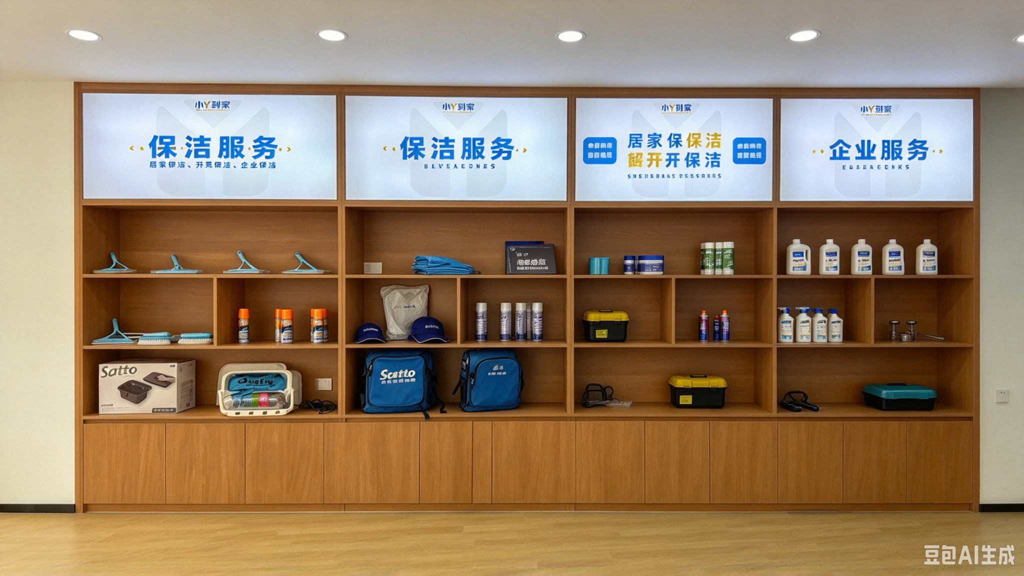 /uploads/company_0/20260924/0064633ab4fd2d6e24f68693f5baf120.png